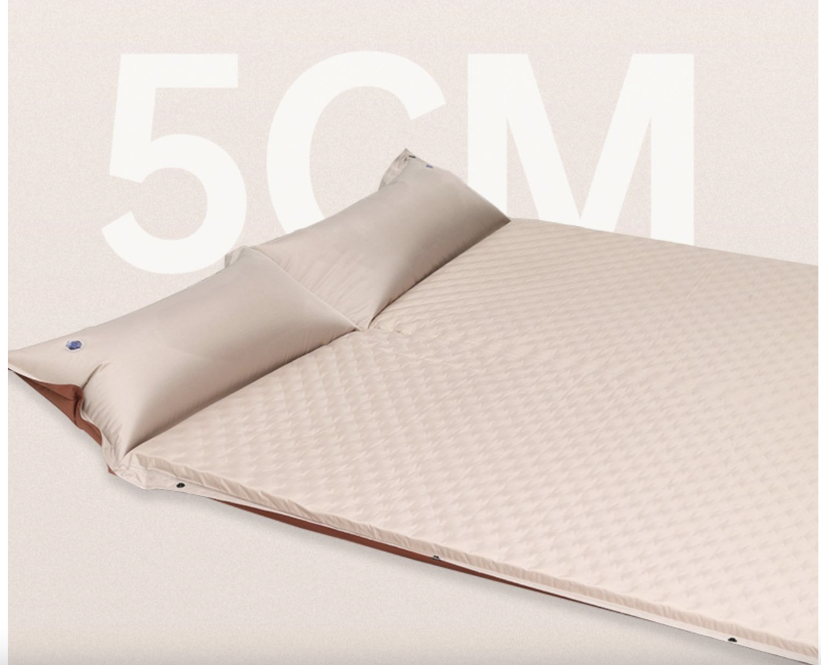CUSHION-1