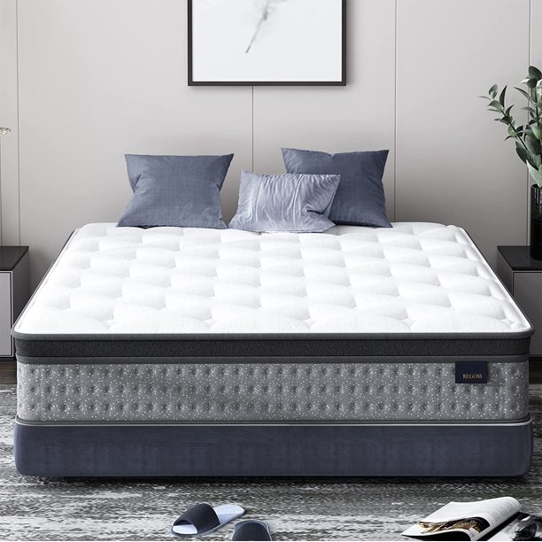 matress-NISIEN