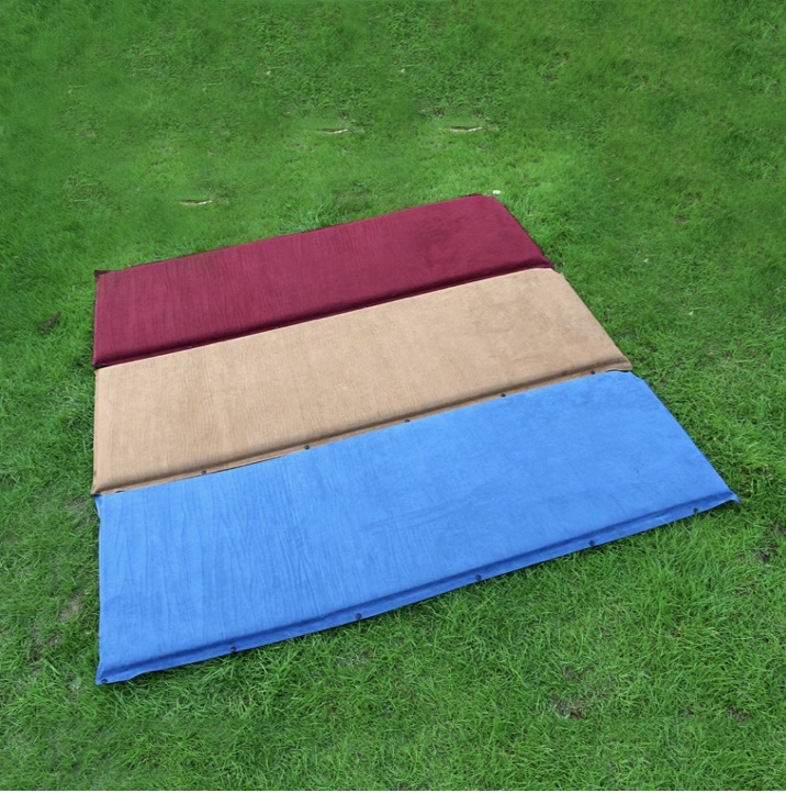 CUSHION-3
