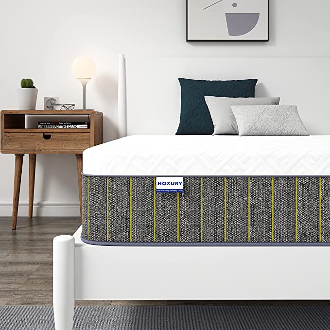 matress-Hoxury